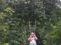 Tn DSC 4084